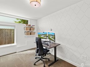 3420 NW Market Street, Seattle WA 98107