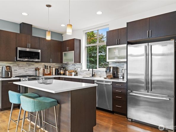 3420 NW Market Street, Seattle WA 98107