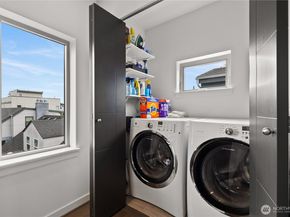 3420 NW Market Street, Seattle WA 98107