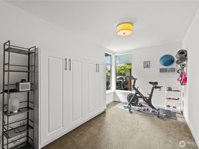 3420 NW Market Street, Seattle WA 98107