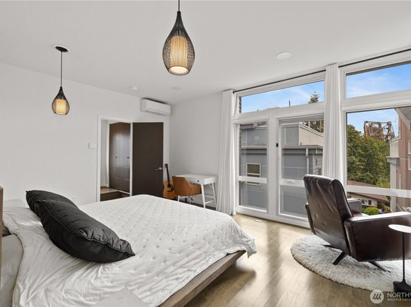 3420 NW Market Street, Seattle WA 98107