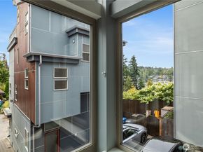 3420 NW Market Street, Seattle WA 98107