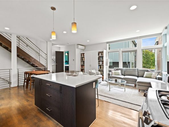 3420 NW Market Street, Seattle WA 98107