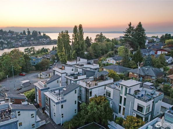 3420 NW Market Street, Seattle WA 98107