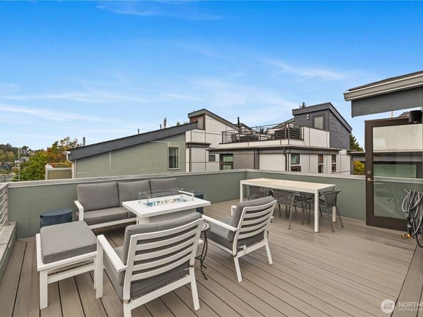 3420 NW Market Street, Seattle WA 98107