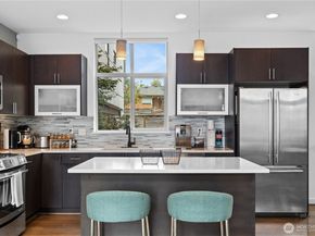 3420 NW Market Street, Seattle WA 98107