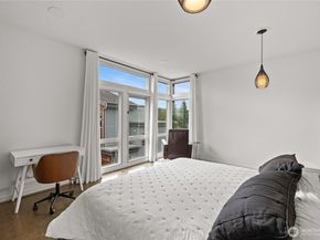 3420 NW Market Street, Seattle WA 98107
