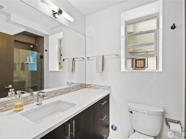 3420 NW Market Street, Seattle WA 98107