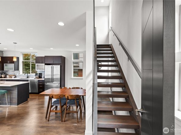 3420 NW Market Street, Seattle WA 98107