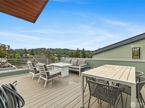 3420 NW Market Street, Seattle WA 98107
