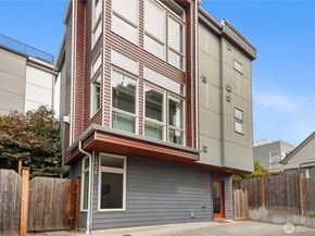 3420 NW Market Street, Seattle WA 98107