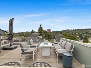 3420 NW Market Street, Seattle WA 98107