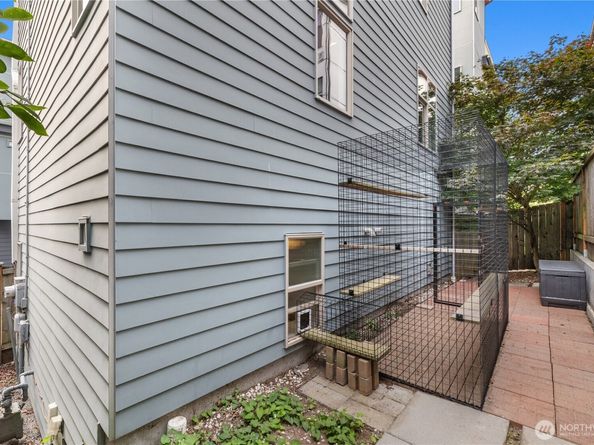 3420 NW Market Street, Seattle WA 98107