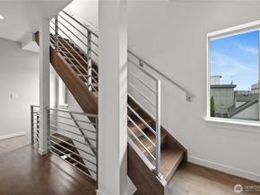 3420 NW Market Street, Seattle WA 98107