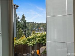 3420 NW Market Street, Seattle WA 98107