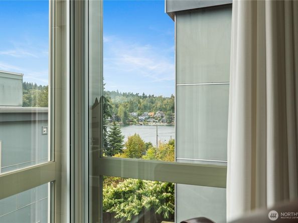 3420 NW Market Street, Seattle WA 98107
