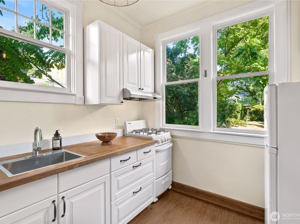 322 Avenue D, Snohomish WA 98290