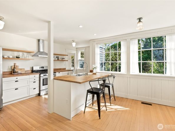 322 Avenue D, Snohomish WA 98290