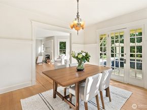 322 Avenue D, Snohomish WA 98290