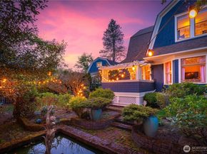 322 Avenue D, Snohomish WA 98290