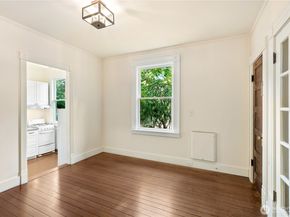 322 Avenue D, Snohomish WA 98290