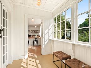 322 Avenue D, Snohomish WA 98290