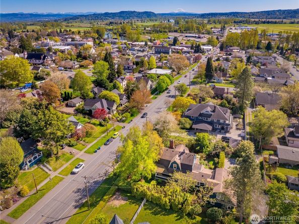 322 Avenue D, Snohomish WA 98290