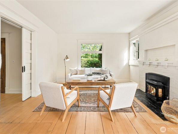 322 Avenue D, Snohomish WA 98290