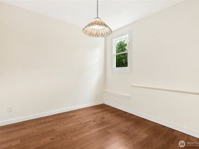 322 Avenue D, Snohomish WA 98290