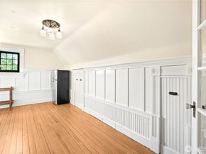 322 Avenue D, Snohomish WA 98290