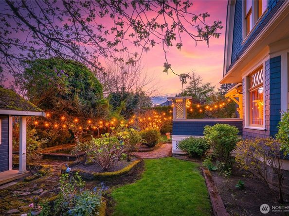 322 Avenue D, Snohomish WA 98290