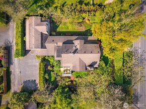 322 Avenue D, Snohomish WA 98290