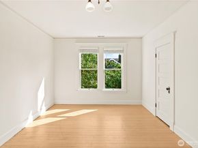 322 Avenue D, Snohomish WA 98290