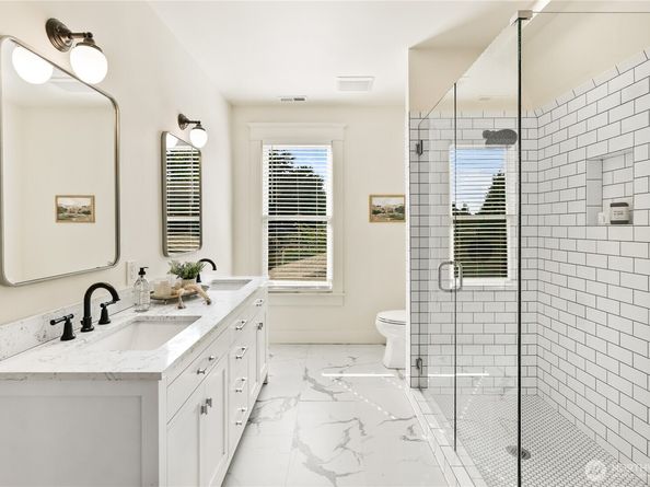 322 Avenue D, Snohomish WA 98290