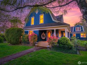 322 Avenue D, Snohomish WA 98290