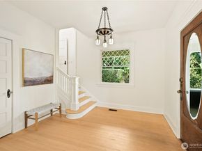 322 Avenue D, Snohomish WA 98290