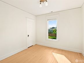 322 Avenue D, Snohomish WA 98290
