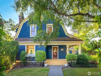 322 Avenue D