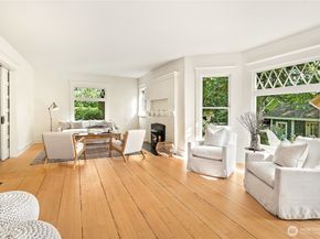 322 Avenue D, Snohomish WA 98290