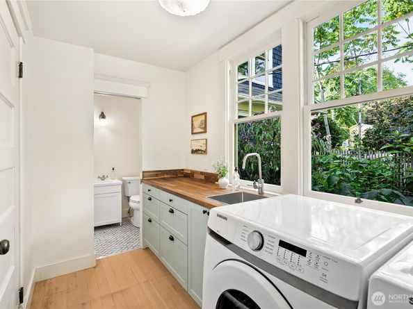 322 Avenue D, Snohomish WA 98290
