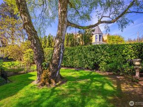 322 Avenue D, Snohomish WA 98290