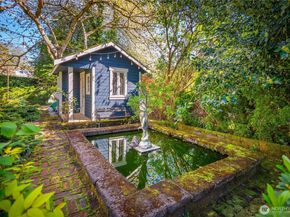 322 Avenue D, Snohomish WA 98290