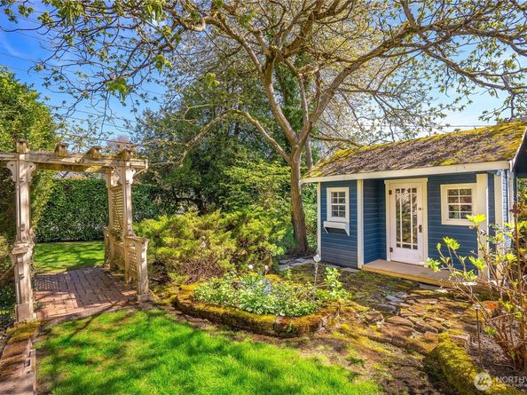 322 Avenue D, Snohomish WA 98290