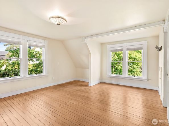 322 Avenue D, Snohomish WA 98290