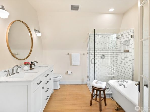 322 Avenue D, Snohomish WA 98290
