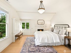 322 Avenue D, Snohomish WA 98290