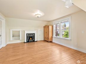 322 Avenue D, Snohomish WA 98290