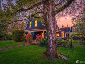322 Avenue D, Snohomish WA 98290