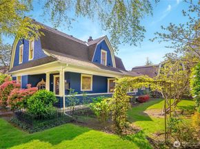 322 Avenue D, Snohomish WA 98290