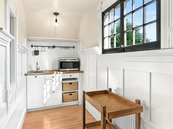 322 Avenue D, Snohomish WA 98290